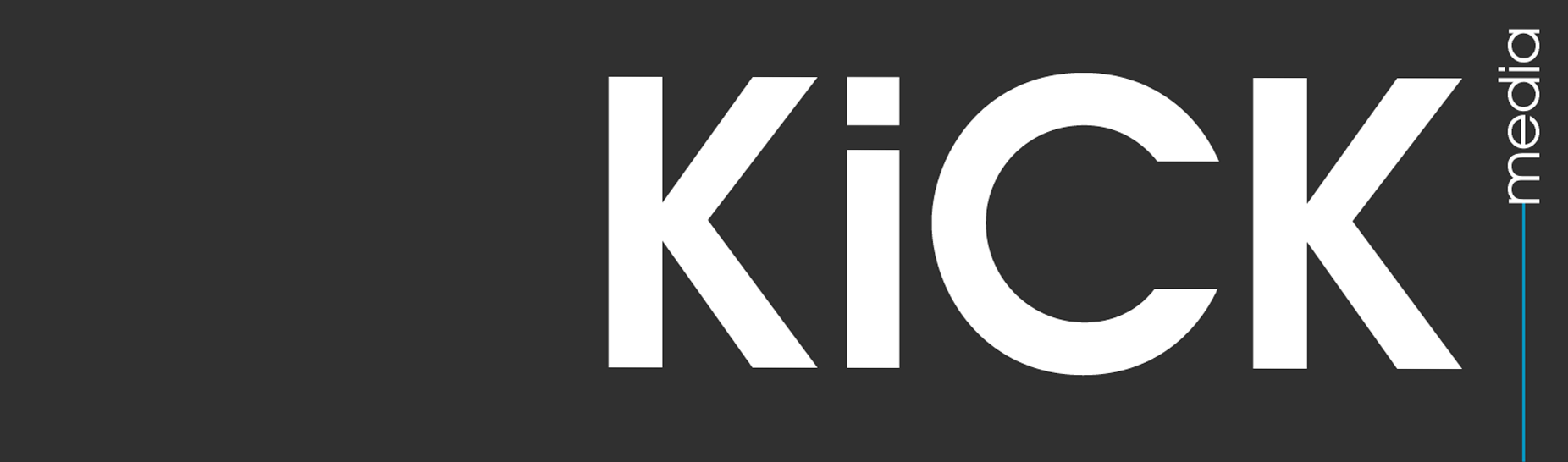 Kick Media